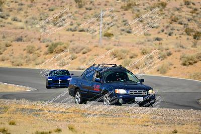 media/Feb-22-2025-Speed Ventures (Sat) [[e257b32fb3]]/Purple Group/Session 2 (Turn 5)/